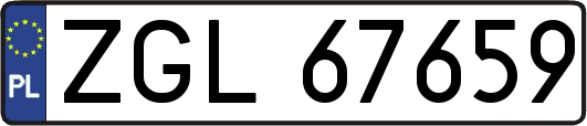 ZGL67659