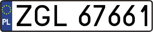 ZGL67661