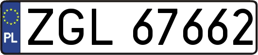 ZGL67662