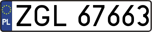 ZGL67663