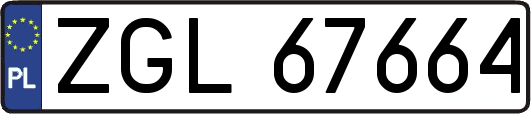 ZGL67664