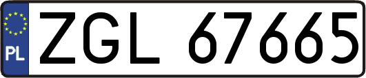 ZGL67665