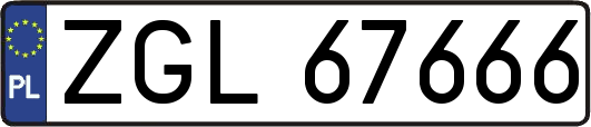 ZGL67666