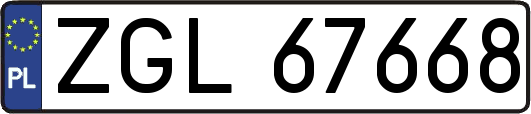 ZGL67668