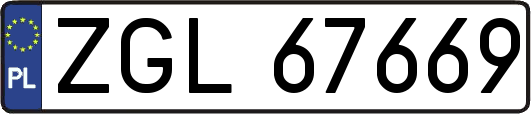 ZGL67669