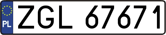 ZGL67671