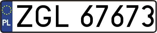 ZGL67673