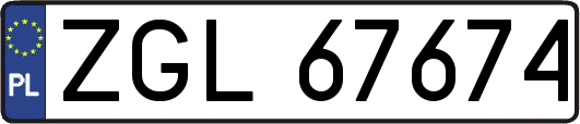 ZGL67674