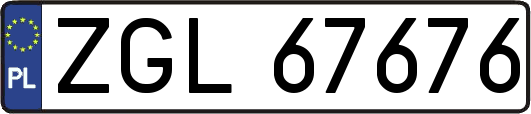 ZGL67676
