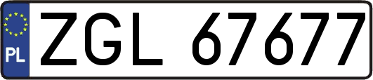 ZGL67677