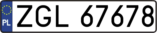 ZGL67678