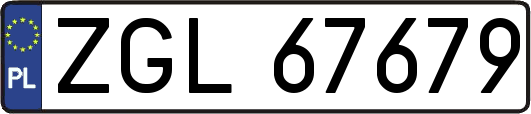 ZGL67679