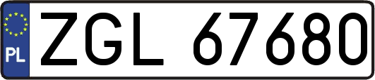 ZGL67680