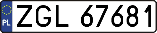 ZGL67681