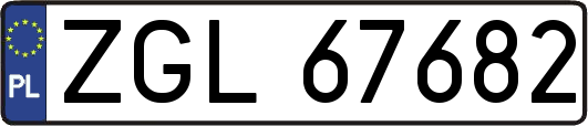 ZGL67682