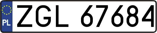 ZGL67684