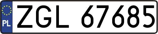 ZGL67685