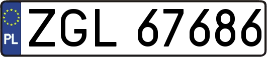 ZGL67686