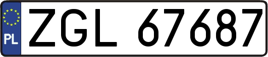 ZGL67687