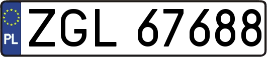 ZGL67688
