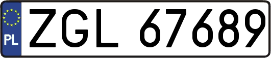 ZGL67689