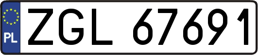 ZGL67691