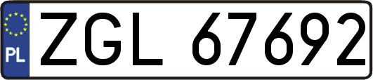 ZGL67692