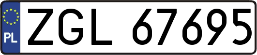 ZGL67695