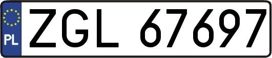 ZGL67697