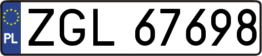 ZGL67698