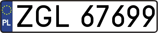 ZGL67699