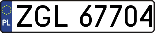 ZGL67704