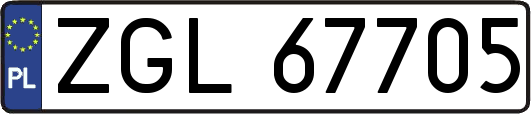 ZGL67705