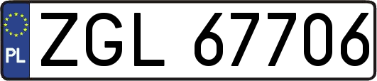 ZGL67706