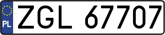 ZGL67707