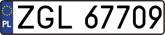 ZGL67709