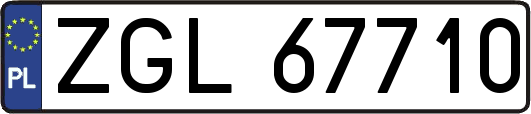 ZGL67710