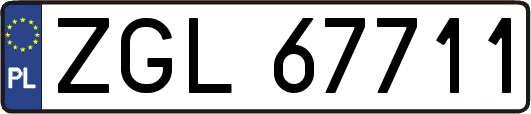 ZGL67711