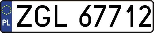 ZGL67712