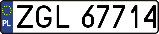 ZGL67714