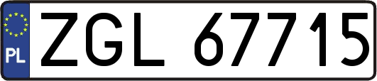 ZGL67715