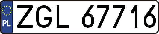 ZGL67716