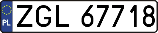 ZGL67718