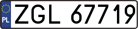ZGL67719