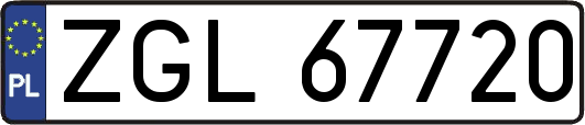 ZGL67720