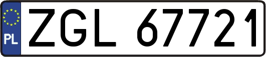 ZGL67721
