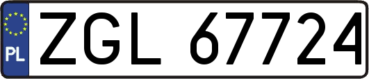 ZGL67724