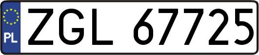 ZGL67725