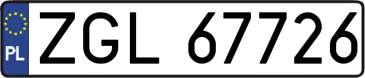 ZGL67726