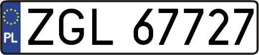 ZGL67727